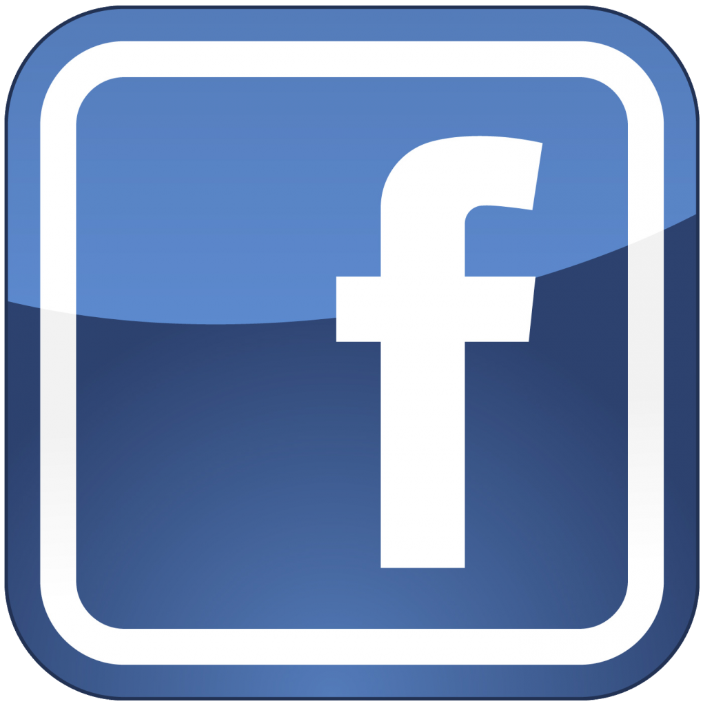 Facebook logo icon vectorcopy big copy 1020x1024